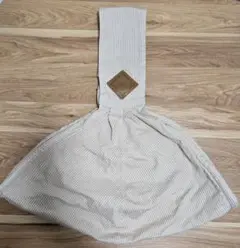 スリング リング