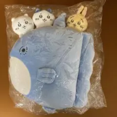 RADER らっだぁ グッズ 4点セット ぬいぐるみ ポーチ - メルカリ