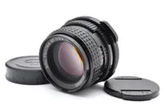 PENTA - 【中古】(ペンタックス) PENTAX SMC PENTAX 67 105/2.4 2025年最新】pentax 67 2.4の人気アイテム - メルカリ