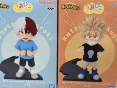 2026年最新】ヒロアカちあぴこの人気アイテム - メルカリ