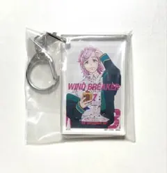 みー様 リクエスト 2点 まとめ商品