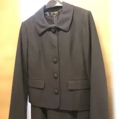 Item thumbnail for item 85c90a6c-4961-4cb7-a03c-3931effe75a5