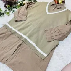 かな様 リクエスト 2点 まとめ商品