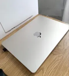 2025年最新】macbook m3の人気アイテム - メルカリ