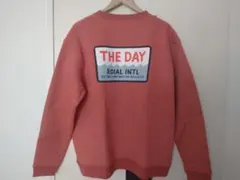 Item thumbnail for item 55d20fd3-5f55-4507-b5ca-acb464007bec