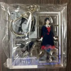 ファントムシータ アクリルスタンド もな 百花 美雨 Amazon.co.jp: ファントムシータ 武道館限定 アクリルスタンド