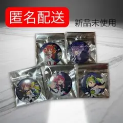 2025年最新】フレイア 缶バッジの人気アイテム - メルカリ