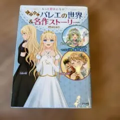 Item thumbnail for item a822b37c-6718-4ebb-87f1-49afd8081d1b