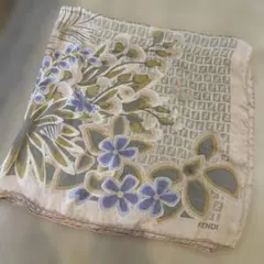 藤井風 花 バンダナ 新品未使用品 - メルカリ