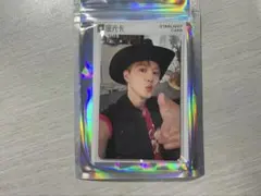 氷水様 リクエスト 5点 まとめ商品