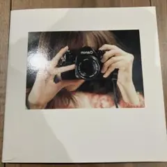 長濱ねる　写真　特装版　限定特典　フォトブック