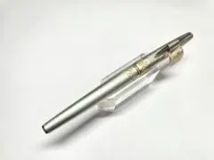 2026年最新】pilot 18k-750 万年筆の人気アイテム - メルカリ