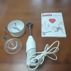 2026年最新】バーミックスの人気アイテム - メルカリ