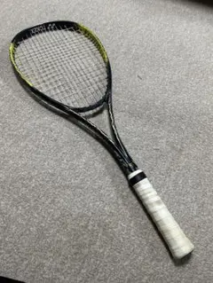 2025年最新】yonex ボルトレイジ 7sの人気アイテム - メルカリ