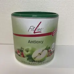 2026年最新】fitline アンチオキシの人気アイテム - メルカリ