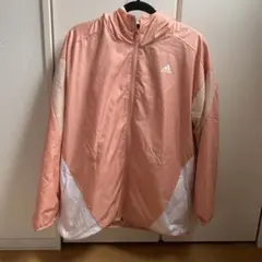 ひろ  プロフを読んでください。様 リクエスト 2点 まとめ商品