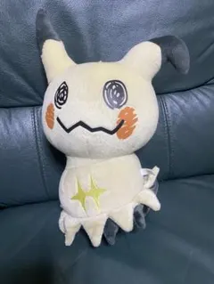 s*y様 ポケットモンスター コフーライ ポケモンfit - メルカリ