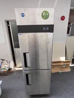 引取限定 KEKNv5056 リープヘル 展示品 ビルトイン冷蔵庫449L 引取限定 KEKNv5056 リープヘル 展示品 ビルトイン冷蔵庫449L - メルカリ