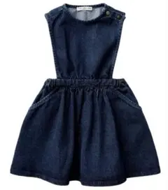 SOOR PLOOM Enid Shortall 3y - メルカリ