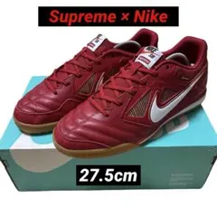 2025年最新】ルナガト 27.5の人気アイテム - メルカリ