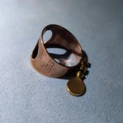 Item thumbnail for item faf2fe72-6a97-4984-b3fd-090624a2fcbb