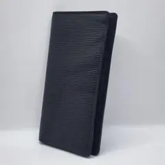 2025年最新】ルイヴィトン エピ 長財布の人気アイテム - メルカリ