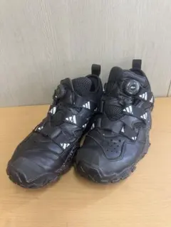 未使用! OAMC x ADIDAS type-06 27cm - メルカリ