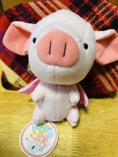 怪奇ゾーングラビティフォールズ よったん ぬいぐるみ - メルカリ