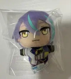 プロセカ 神代類 ぷちぬい セガラッキーくじ くじ B賞