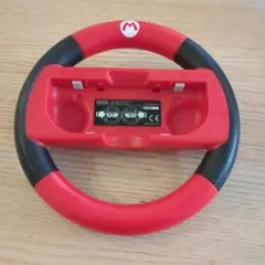 マリオカートハンドル N64W-054(U)