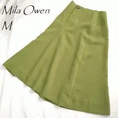 Item thumbnail for item 81e8c7ef-8926-48f6-9430-52af710ff1e4