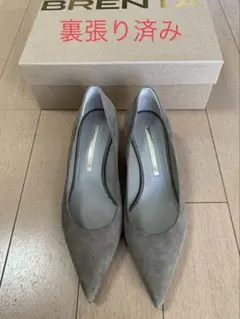 2025年最新】ブレンタの人気アイテム - メルカリ