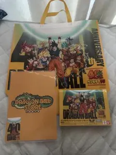 2026年最新】BANDAI 合計枚数/個数：2枚 その他の人気アイテム - メルカリ