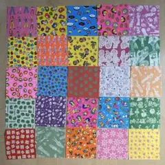 Item thumbnail for item aa3a0522-6aa4-4de8-a727-6a315fb5409d