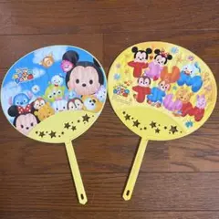 Item thumbnail for item 52898ef0-75cb-4ca7-8498-11f661c2b49c