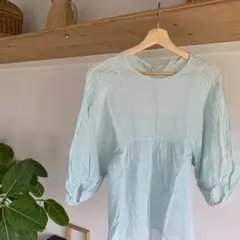 Item thumbnail for item a93483e3-514f-4f56-a419-fcd26706a1da