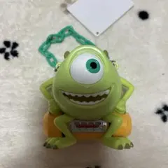 2025年最新】マイクワゾウスキーの人気アイテム - メルカリ