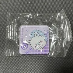 ちいかわ くら寿司 モモンガ マグネット