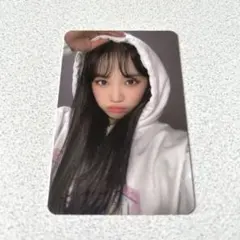 IZ*ONE トレカ キムチェウォン まとめ売り - メルカリ