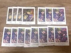 2026年最新】影片みか 缶バッジの人気アイテム - メルカリ