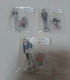 Item thumbnail for item 2914bf64-010e-49c4-9a1f-4bd748e7da04