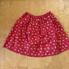 Item thumbnail for item bc50d0bc-31ba-4790-bc74-fb037c341e96