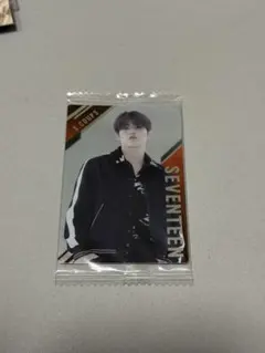 SEVENTEEN S.COUPS エスクプス