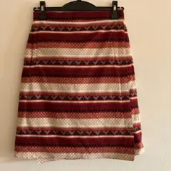 Item thumbnail for item 939b6636-42fe-49e3-878e-dff8beabc897