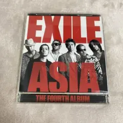【C28115】ASIA