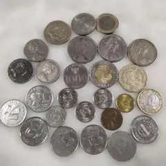 Item thumbnail for item 3aba4def-94bc-450d-af29-0a25f4cc06d6