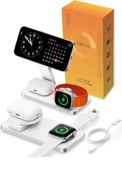 Item thumbnail for item 9803784e-199a-484f-b816-cfdfa6baaef3