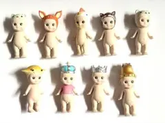 2026年最新】フランフラン キューピーの人気アイテム - メルカリ