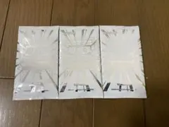 遊戯王　LIMIT OVER SPECIAL PACK Vol.2 3パック