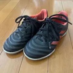 Item thumbnail for item 5ff65f3f-638a-4a38-9cb1-cb40440963c7